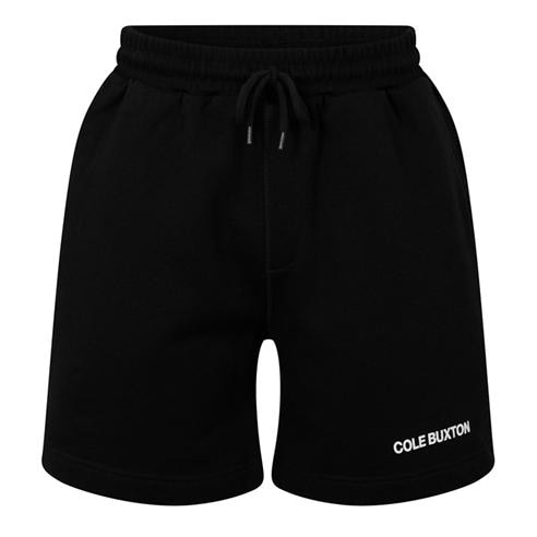 COLE BUXTON - Men's Fleece Jogger Shorts