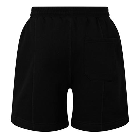 COLE BUXTON - Men's Fleece Jogger Shorts