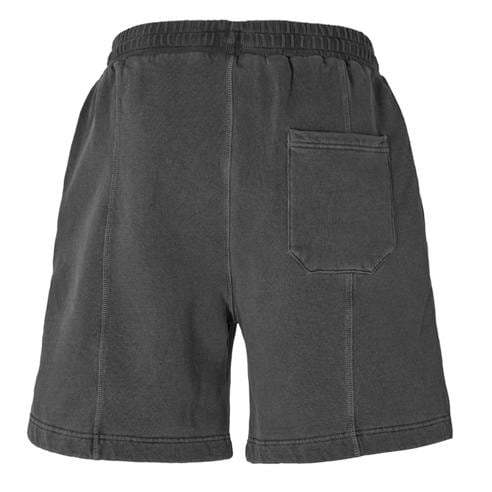 COLE BUXTON - Men's Fleece Jogger Shorts
