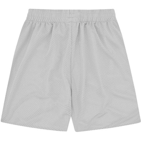ICECREAM - Men's Fleece Jogger Shorts