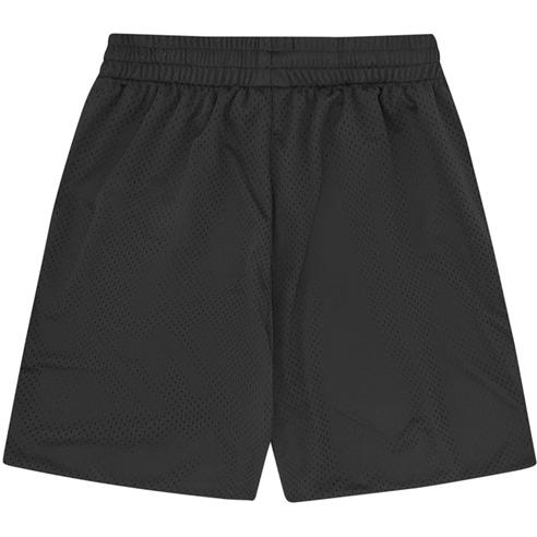 ICECREAM - Men's Fleece Jogger Shorts