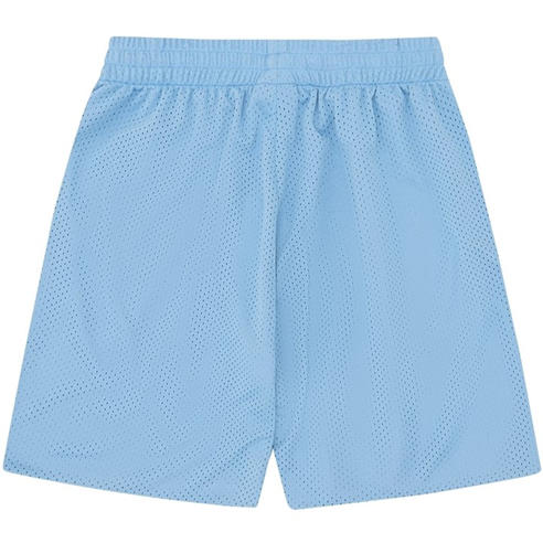 ICECREAM - Men's Fleece Jogger Shorts