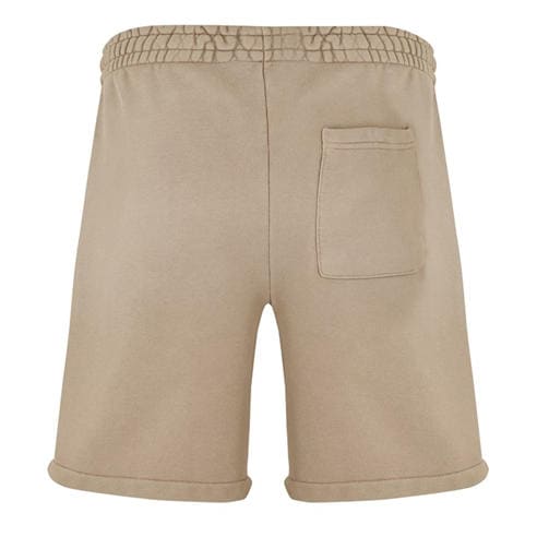 THE COUTURE CLUB - Mens Copyright Multi Graphic Shorts