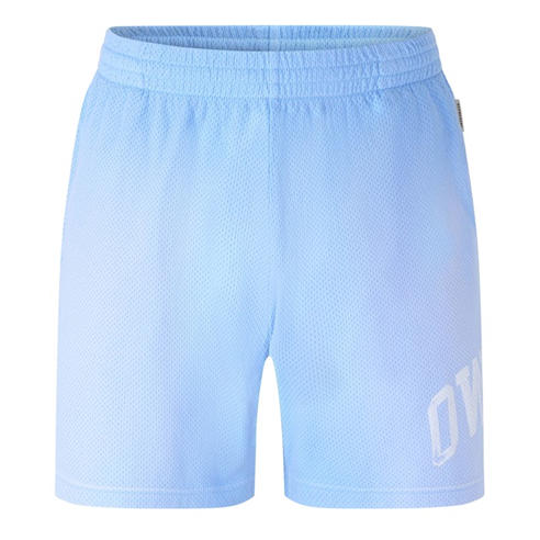 REPRESENT - Rep Owners Mesh Sht Sn63