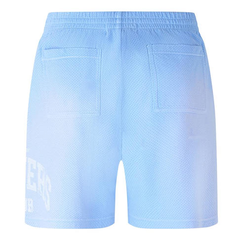REPRESENT - Rep Owners Mesh Sht Sn63