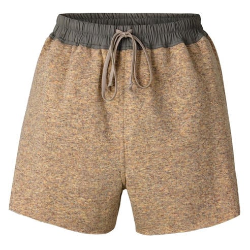 RICK OWENS - Ricks Boxers