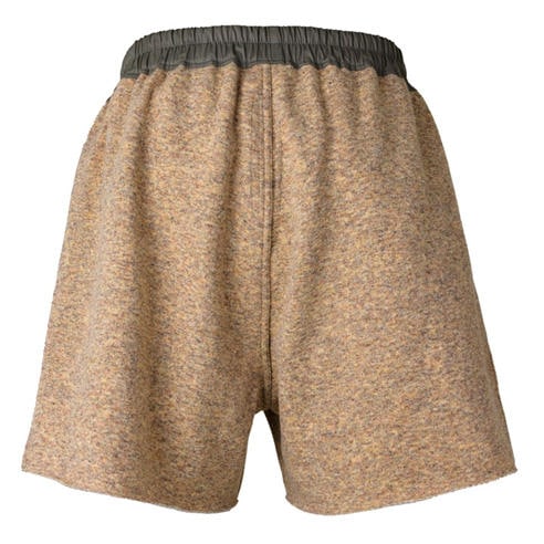 RICK OWENS - Ricks Boxers