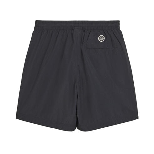 ADIDAS - SPZL Mens Hudswell S Fleece Jogger Shorts