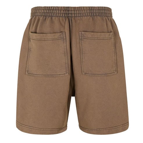 REPRESENT - Men's Owners Club Relaxed Fit Shorts