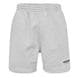 Ash Grey