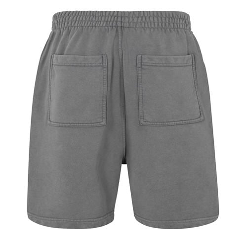 REPRESENT - Men's Owners Club Relaxed Fit Shorts
