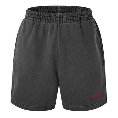 REPRESENT - Men's Owners Club Relaxed Fit Shorts