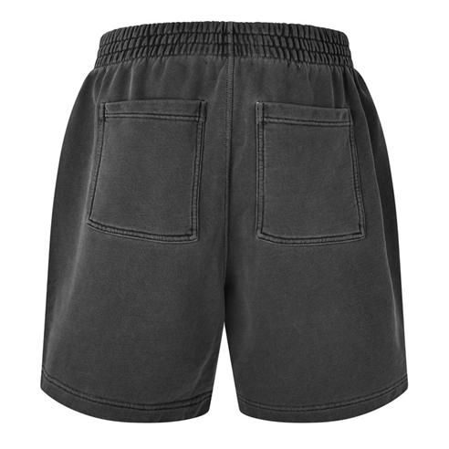 REPRESENT - Men's Owners Club Relaxed Fit Shorts
