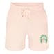 Pale Pink