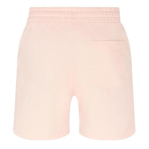 CASABLANCA - Men's Larche Jogger Shorts