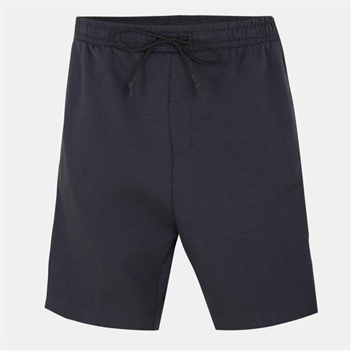Boss - Men's HBG Headlo 1 Fleece Shorts