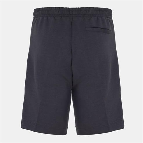 Boss - Men's HBG Headlo 1 Fleece Shorts