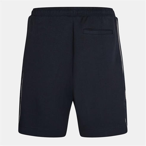 Boss - Men's HBG Headlo 1 Fleece Shorts