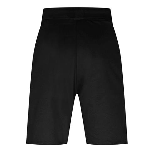 Boss - Men's Authentic Fleece Jogger Shorts