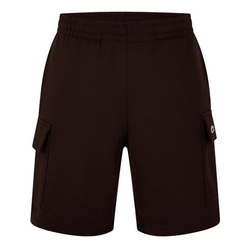 Lacoste - Cargo Shorts