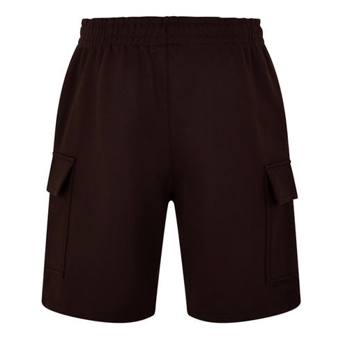 Lacoste - Cargo Shorts