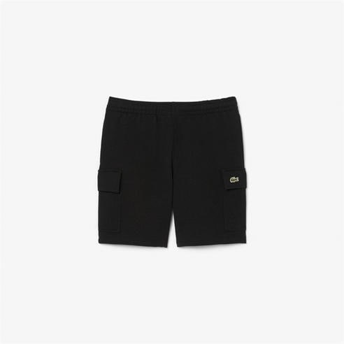 Lacoste - Cargo Shorts