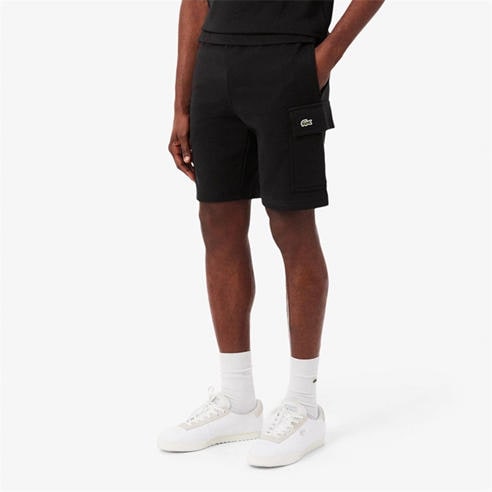 Lacoste - Cargo Shorts