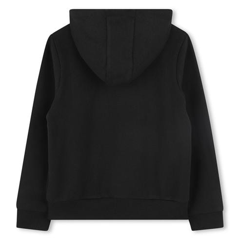 KENZO - Tiger Hoodie Juniors