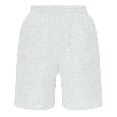 COLE BUXTON - Men's Collegiate Fleece Jogger Shorts