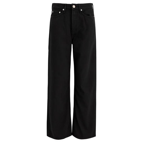 Rag and Bone - JE FEATHERWEIGHT LOGAN