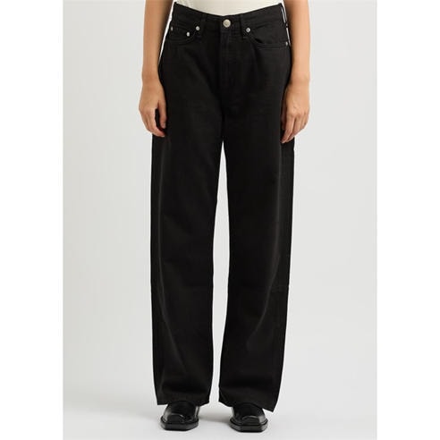 Rag and Bone - JE FEATHERWEIGHT LOGAN