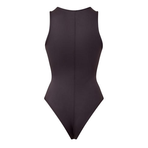 Represent - T CONTROL BODYSUIT