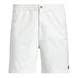 Deckwash White