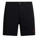Polo Black