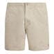 Khaki Tan