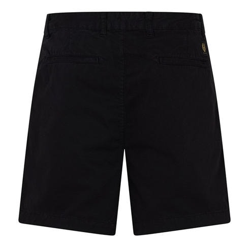 BELSTAFF - Men's Chino Shorts