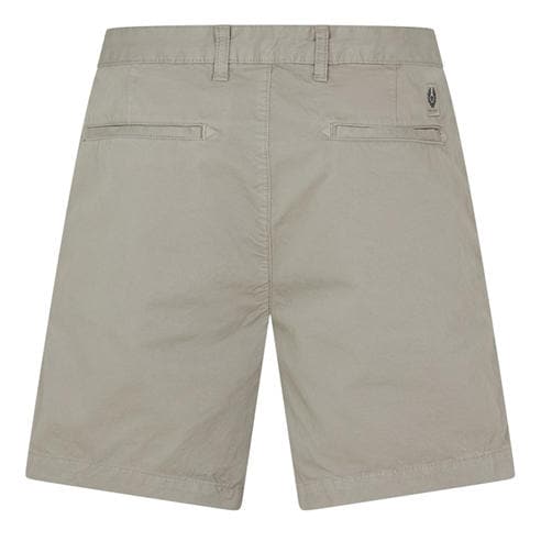 BELSTAFF - Men's Chino Shorts