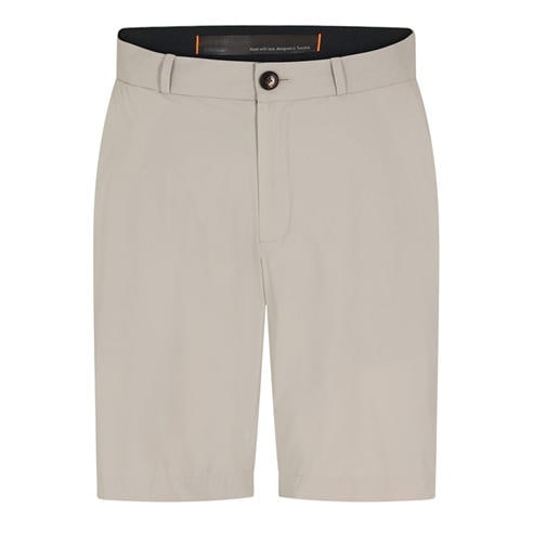 ROBERTO RICCI DESIGNS - Men's Chino Shorts