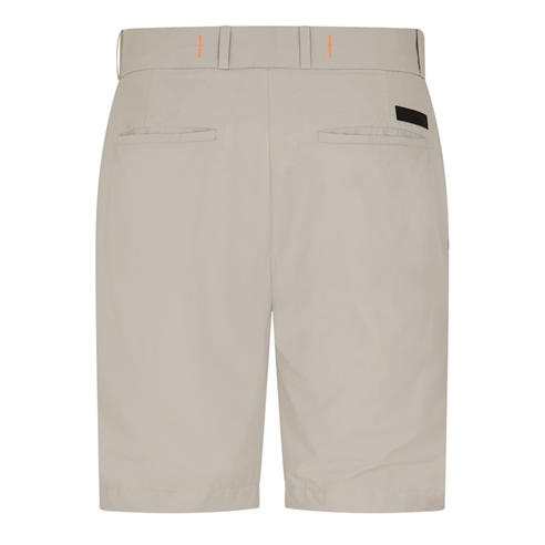 ROBERTO RICCI DESIGNS - Men's Chino Shorts