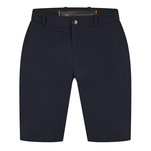 ROBERTO RICCI DESIGNS - Men's Chino Shorts
