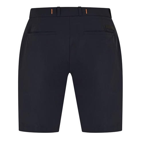 ROBERTO RICCI DESIGNS - Men's Chino Shorts