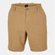 Med Beige 260