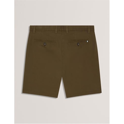 Ted Baker - Men's Chino Shorts
