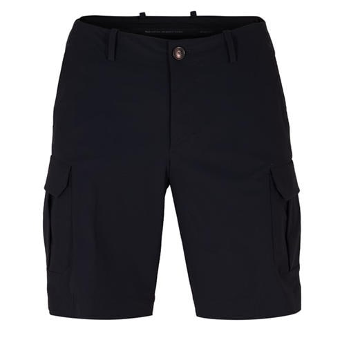 ROBERTO RICCI DESIGNS - Men's Cargo Shorts