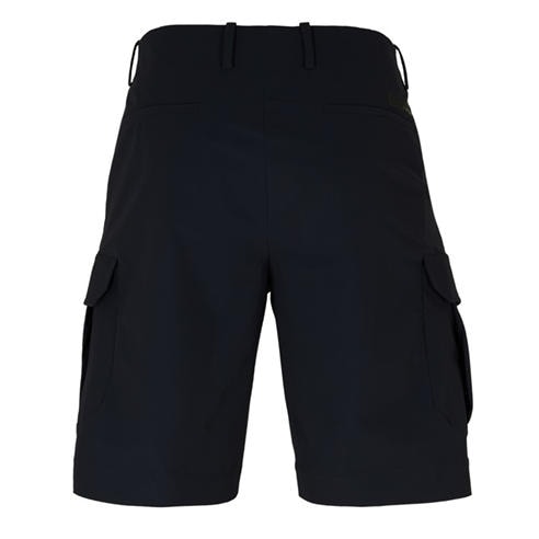 ROBERTO RICCI DESIGNS - Men's Cargo Shorts