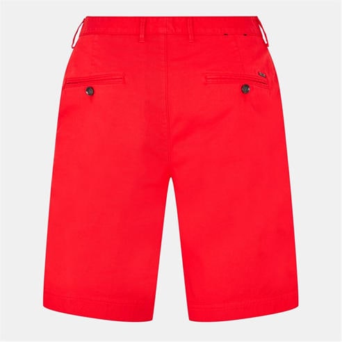 Boss - Men's Slice Chino Shorts