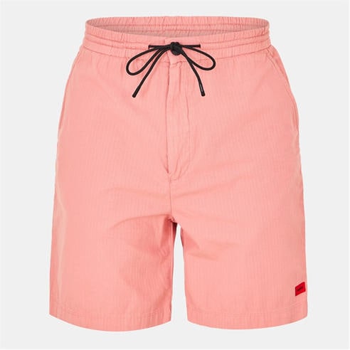 Hugo - Men's Chino Shorts