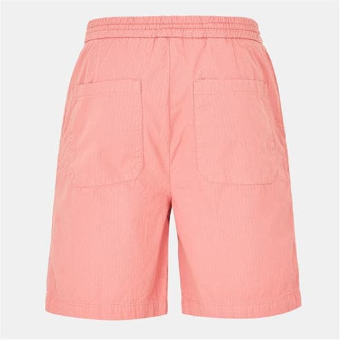 Hugo - Men's Chino Shorts