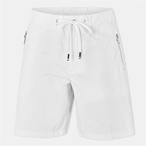 Boss - Men's Chino Shorts