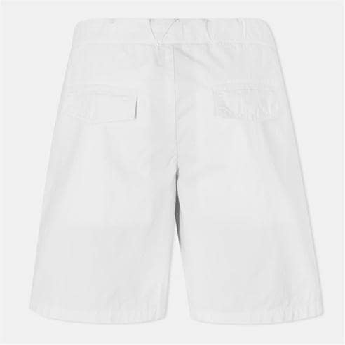 Boss - Men's Chino Shorts